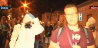 blokaderi-kopiraju-propagandu-nacista:-sinoc-su-izveli-„dezinfekciju“-ulica-kojim-su-prosle-pristalice-aleksandra-vucica-(video)