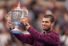 alkaras-osvojio-us-open:-u-publici-i-donald-tramp-–-nedeljnik