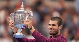 alkaras-osvojio-us-open:-u-publici-i-donald-tramp-–-nedeljnik