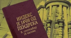 „indeks-je-jaci-od-pendreka“:-studenti-pozvali-na-okupljanje-u-14h-u-nemanjinoj-–-nedeljnik