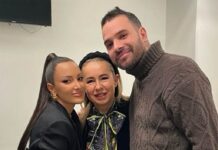 prija-izasla-iz-porodilista:-kod-kuce-ju-je-docekalo-iznenadjenje,-brena-priredila-gala-docek!