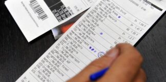tip-izdvaja-za-ponedeljak:-eibar-klasa-za-andoru