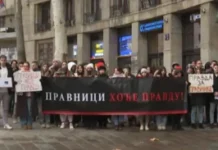 advokatska-komora-srbije:-ugrozene-ustavne-slobode-i-prava-gradjana-–-nedeljnik