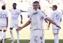 mls:-joveljic-opet-trese-mreze,-ali-kanzas-ponovo-gubi