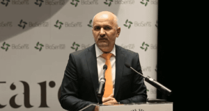 smenjeni-direktor-biosensa-uputio-pismo-senatu-uns-a:-rektor-madic-manipulise,-resenje-je-njegova-ostavka-–-nedeljnik