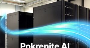 novi-orion-telekom-data-centar-u-beogradu-–-nedeljnik