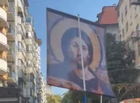 protest-„indeks-je-jaci-od-pendreka“:-kolona-studenata-i-gradjana-krenula-do-jzo-–-nedeljnik