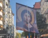 protest-„indeks-je-jaci-od-pendreka“:-kolona-studenata-i-gradjana-krenula-do-jzo-–-nedeljnik