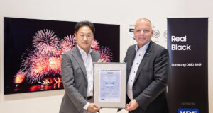 samsung-oled-tv-za-2025.-godinu-dobitnik-setifikata-vde-„real-black”-displej-za-vodeci-kvalitet-slike-u-industriji-–-nedeljnik