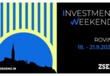 predstavljen-program-prvog-investment.weekenda:-investicioni-lideri-dolaze-u-rovinj-–-nedeljnik