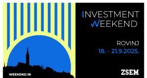 predstavljen-program-prvog-investment.weekenda:-investicioni-lideri-dolaze-u-rovinj-–-nedeljnik