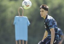 mladi-fudbaler-prelomio!-evo-gde-ce-matija-popovic-nastaviti-karijeru