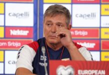 „kad-me-slog-nije-strefio!“-piksi-pred-srbija-–-engleska-pricao-i-sto-nema-najboljeg-srpskog-igraca:-ko-ga-ne-bi-voleo-u-timu?!