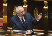pala-francuska-vlada,-premijeru-izglasano-nepoverenje-–-nedeljnik
