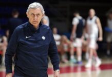 sokantan-obrt:-svetislav-pesic-ostaje-selektor-kosarkaske-reprezentacije-srbije!