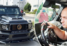 jeziva-nesreca-desingerici-promenila-zivot:-auto-potpuno-unisten,-a-supruga-nevena…