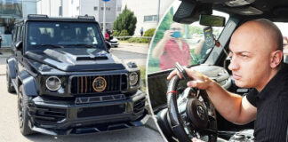 jeziva-nesreca-desingerici-promenila-zivot:-auto-potpuno-unisten,-a-supruga-nevena…