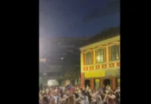 u-uzicu-protest-zbog-hapsenja-sest-stanovnika-kosjerica-koji-su-navodno-ometali-skup-sns-–-nedeljnik