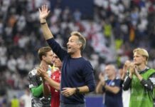 leverkuzen-nasao-zamenu-za-erika-ten-haga!-vicesampion-bundeslige-iman-ovog-trenera