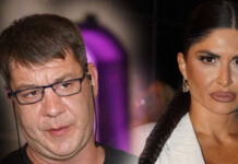 jelena-ilic-osula-paljubu-po-ivanu-marinkovicu:-“sav-novac-daje-na-poroke“
