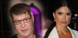 jelena-ilic-osula-paljubu-po-ivanu-marinkovicu:-“sav-novac-daje-na-poroke“