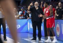 nagrada-za-istorijiski-uspeh-na-evrobasketu!-vlada-gruzije-nagradila-dzikica-i-ekipu-sa-preko-milion-dolara