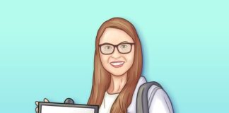 student-dif-a:-sastanak-nije-dijalog-vec-samo-pokusaj-dekana-drida-da-ostane-na-svojoj-poziciji