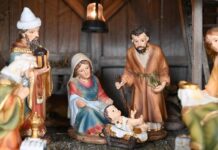 dj-gloria-ima-81-godinu,-svira-za-starije,-svaki-nastup-pocinje-hitom-“i-will-survive”…