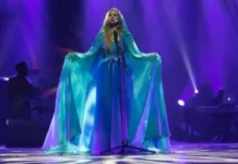 „original-enigma-voices“:-angel-x-i-fox-lima-12.-novembra-u-mts-dvorani-–-nedeljnik
