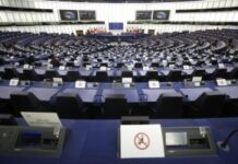 „trazimo-sankcije-brnabic,-vucica,-macuta,-dacica“:-poslanici-srbije-postavili-zahteve-eu-–-nedeljnik
