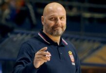stigla-ponuda-koja-se-ne-odbija!-aleksandar-djordjevic-opet-preuzima-funkciju-selektora?