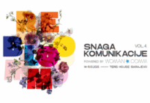 snaga-komunikacije-iv-–-rebloom:-sarajevo-u-oktobru-postaje-centar-regionalne-komunikacijske-scene-–-nedeljnik
