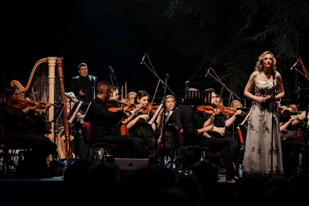 gala-koncert-opere-srpskog-narodnog-pozorista-–-nedeljnik
