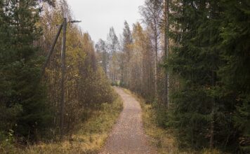 autsors-–-ruski-dead-men-walking