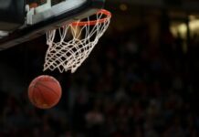 evroliga-glasa:-atina-veliki-favorit-za-f4-2026,-beograd-izgubio-trku?-–-nedeljnik