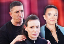 „krstijan-je-insistirao-da-uzmem-novac“:-aleksandra-babejic-o-aferi-sa-golubovicem