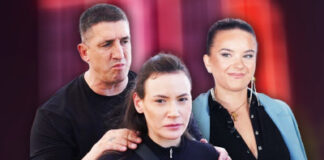 „krstijan-je-insistirao-da-uzmem-novac“:-aleksandra-babejic-o-aferi-sa-golubovicem