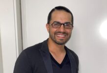 adil-pjevao-na-slavlju-kod-zivojinovica:-otkrio-detalje-veselja-u-cast-male-arije,-evo-kako-se-proveo!