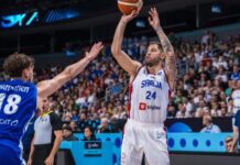 srbin-opet-u-elitnom-takmicenju:-stefan-jovic-blizu-dogovora-sa-evroligasem