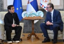 nema-novca-za-bolesnu-decu,-ali-ima-za-dzekija-cena:-opozicija-napala-vlast-zbog-troskova-za-ekspo-–-nedeljnik