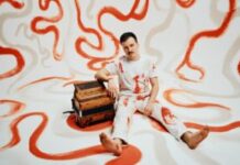 od-afrike-do-mediterana:-festival-„todo-mundo“-donosi-„world-music“-zvezde-u-beograd-–-nedeljnik