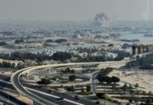 hamas:-izraelski-napad-u-dohi-nije-uspeo,-vodje-prezivele;-u-napadu-poginuo-sin-pregovaraca-–-nedeljnik