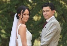 ozenio-se-glumac-iz-serije-“ubice-mog-oca”:-luksuzno-vjencanje-na-kojem-su-pjevale-zvijezde…