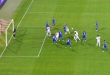 kakav-gol!-ovako-je-engleska-povela-protiv-srbije-na-marakani-(video)