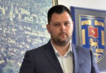 kovacevic-o-monstruoznom-tekstu-„vijesti“-nije-im-sporan-poziv-na-ubijanje-srba