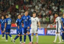 srbija-deklasirana-od-engleske:-petarda-na-„rajku-miticu“-i-zvizduci-za-stojkovica-–-nedeljnik