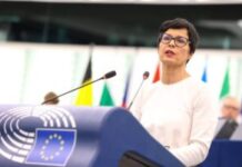 komesarka-eu-kritikovala-vucica:-nije-ponasanje-zemlje-kandidata-za-uniju-–-nedeljnik