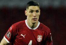 „pre-svega-zelim-da-se-izvinim-navijacima…“-nikola-milenkovic-nakon-bolnog-poraza-srbije-od-engleske!