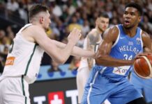 grcka-je-u-polufinalu-evrobasketa:-„heleni“-ubedljivi-protiv-litvanije,-borice-se-za-medalje