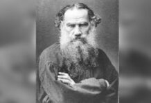 rusija-u-soku:-evo-sta-je-upravo-otkriveno-o-lavu-nikolajevicu-tolstoju!